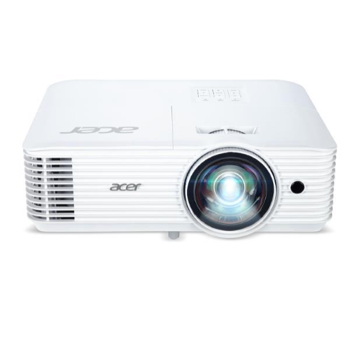 ACER S1287N